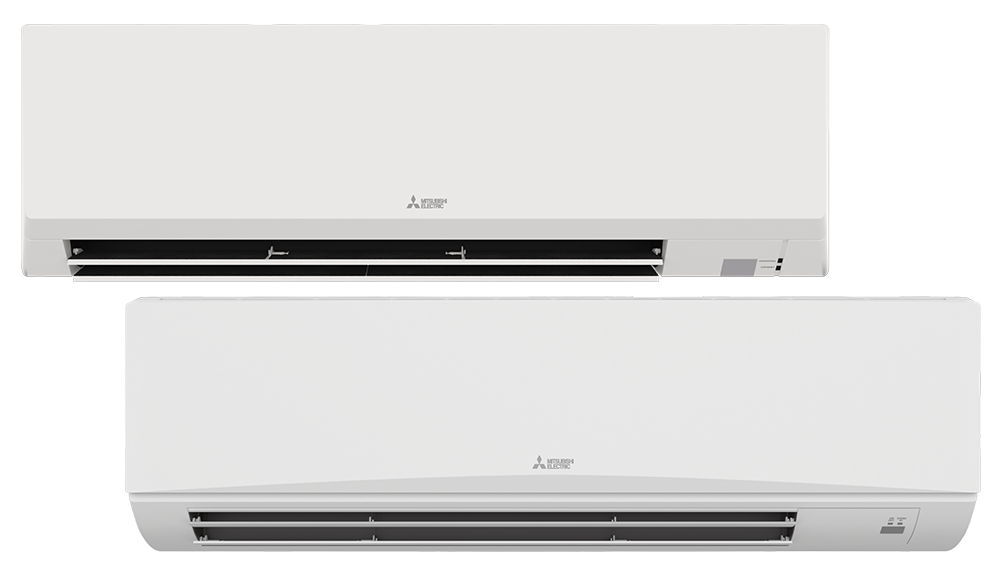 Ductless Air Conditioner