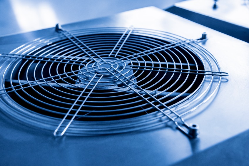 Home Air Conditioning Repairs