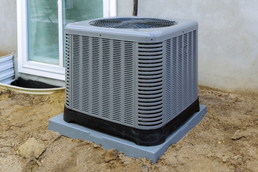 The Best Local Heating and AC Companies