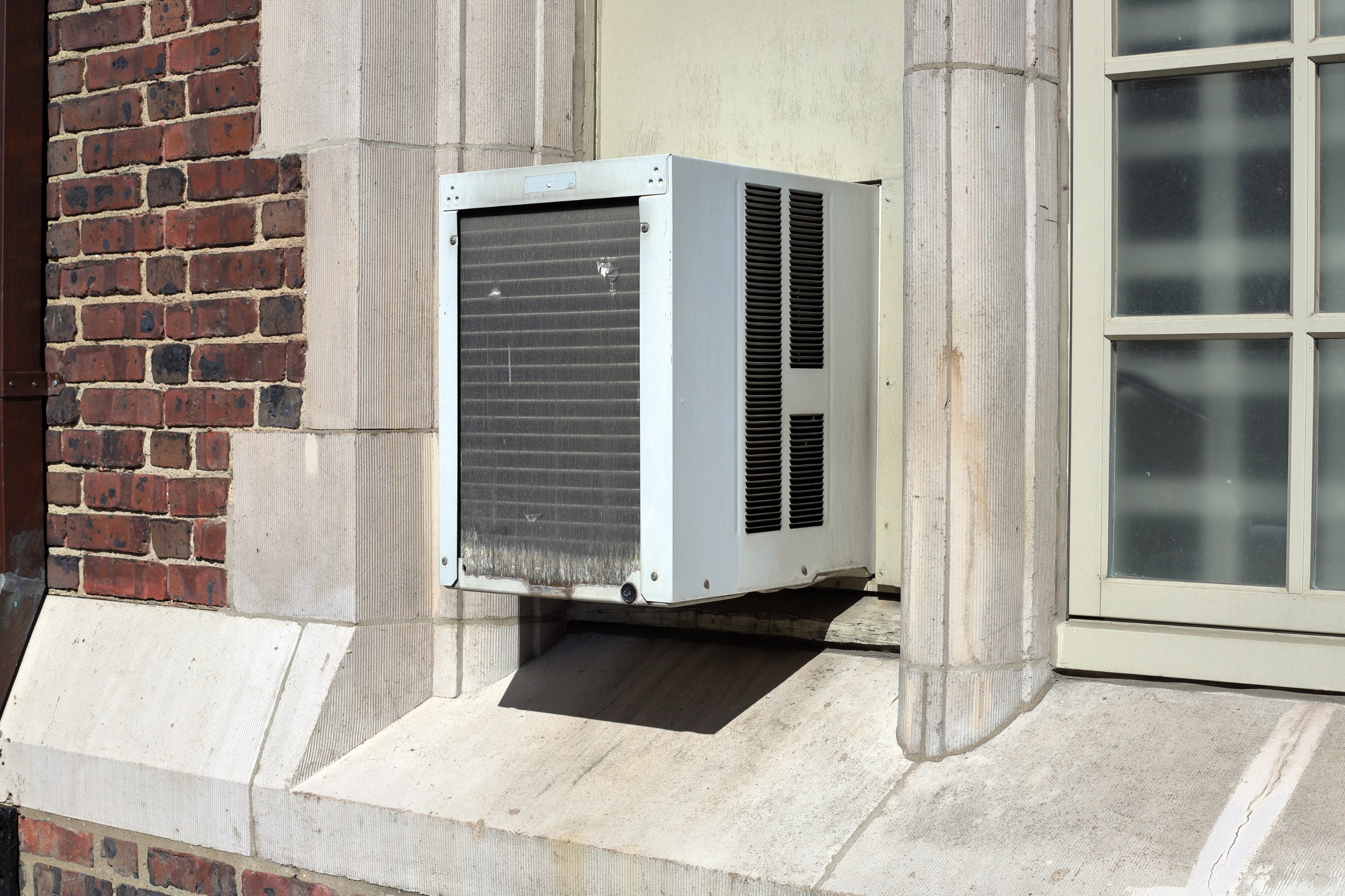 How Long Do Air Conditioners Last? FloRite AC & Heating