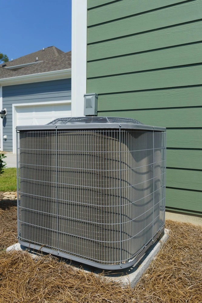 How Often Should I Service My Air Conditioner