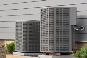 AC Repairs Brandon FL