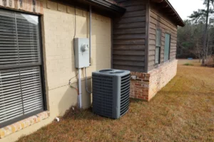 Air Conditioning Service Brandon FL