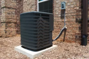 Riverview AC Installations
