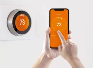 Do Smart Thermostats Live Up to the Hype