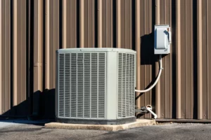 Affordable AC Tune-Up Services