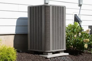 Residential Air Conditioning Installation Services